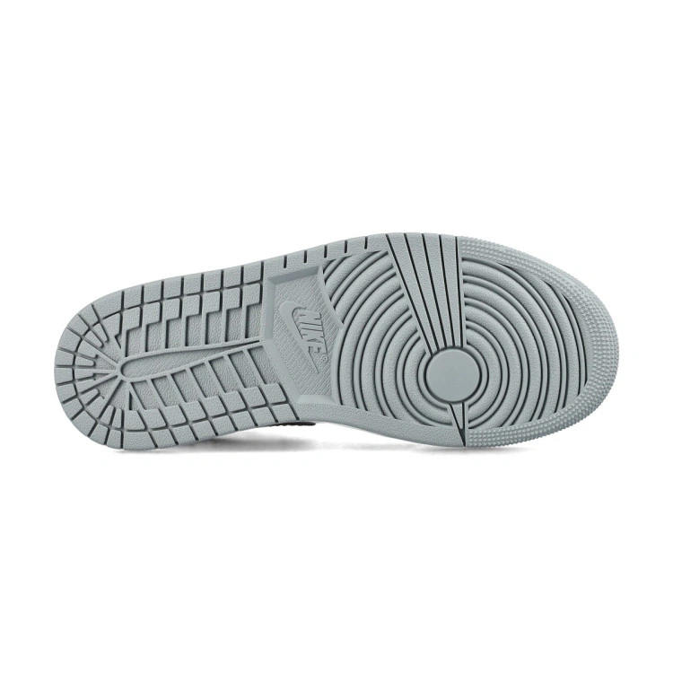 sneakers-jordan-air-jordan-1-low-mujer-blanco-3