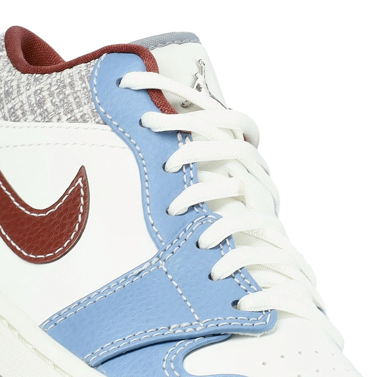 sneakers-jordan-air-jordan-1-low-mujer-blanco-7