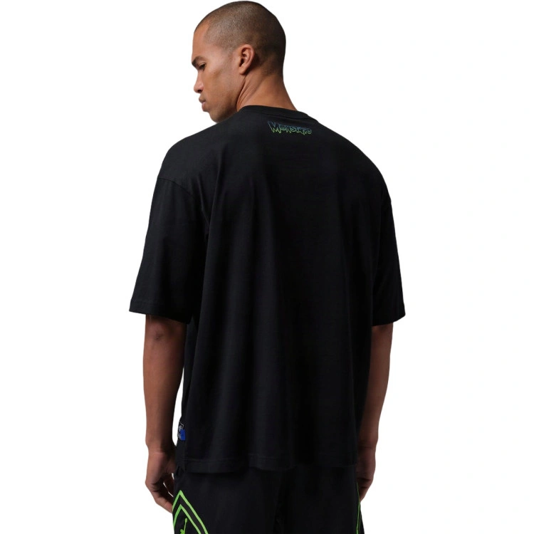 camiseta-jordan-gfx-crew-space-jam-black-1