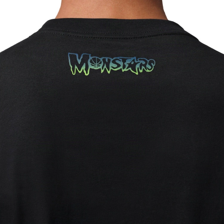camiseta-jordan-gfx-crew-space-jam-black-4