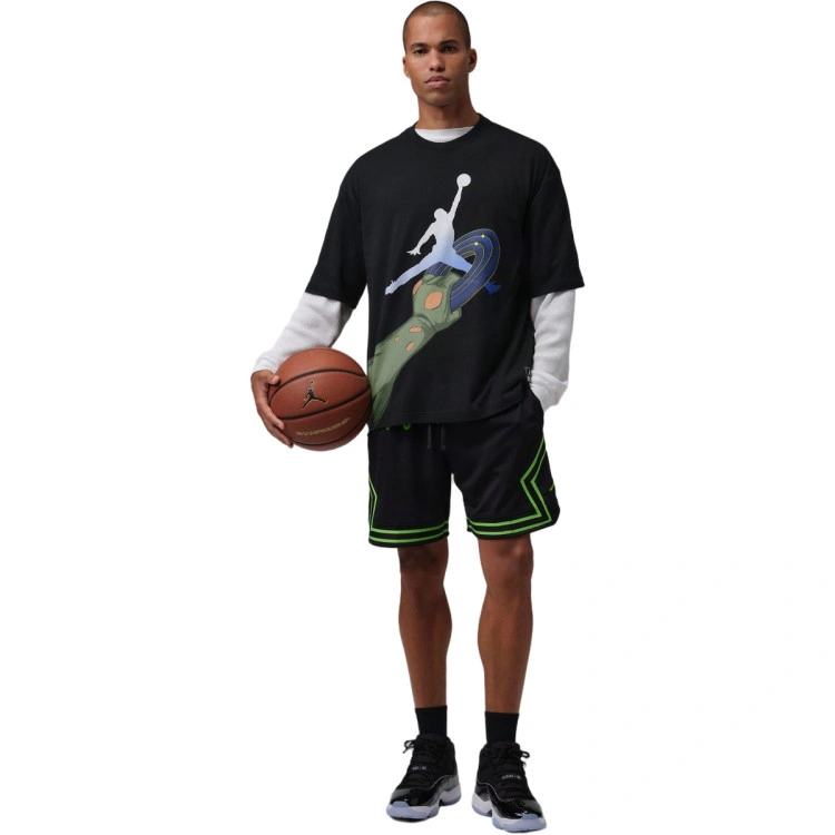 camiseta-jordan-gfx-crew-space-jam-black-5