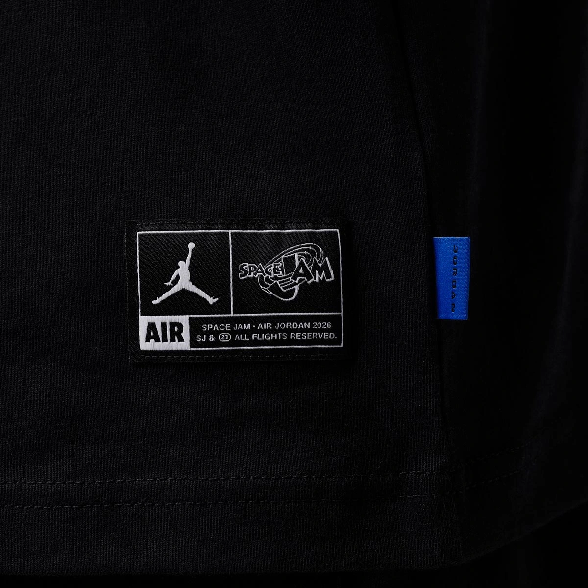 camiseta-jordan-gfx-crew-space-jam-black-3