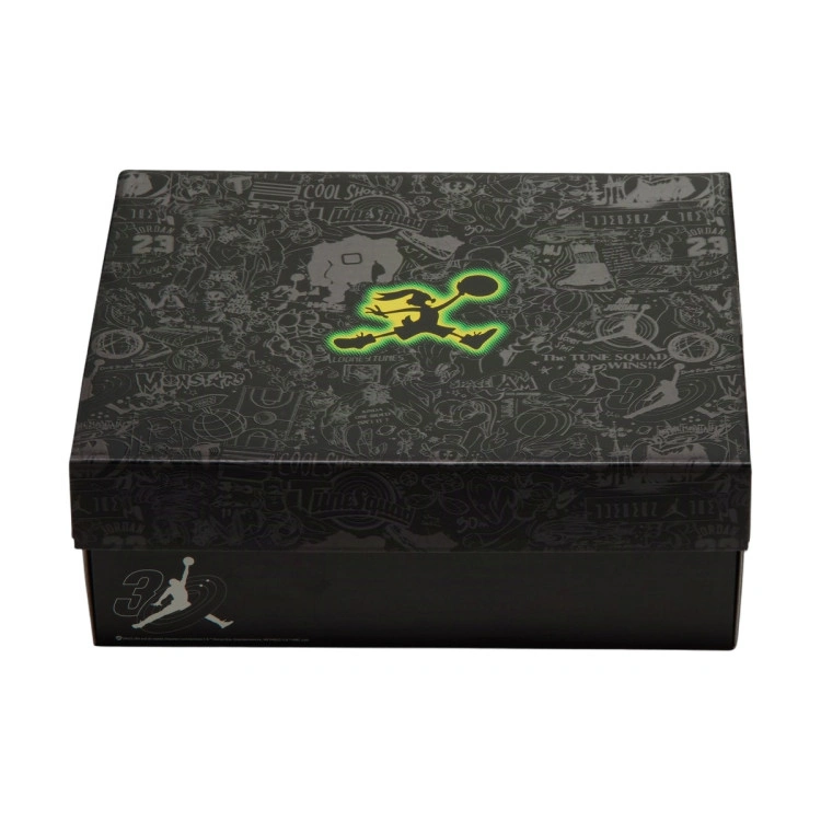 zapatillas-jordan-triangle-space-jam-football-grey-chrome-black-aluminum-10