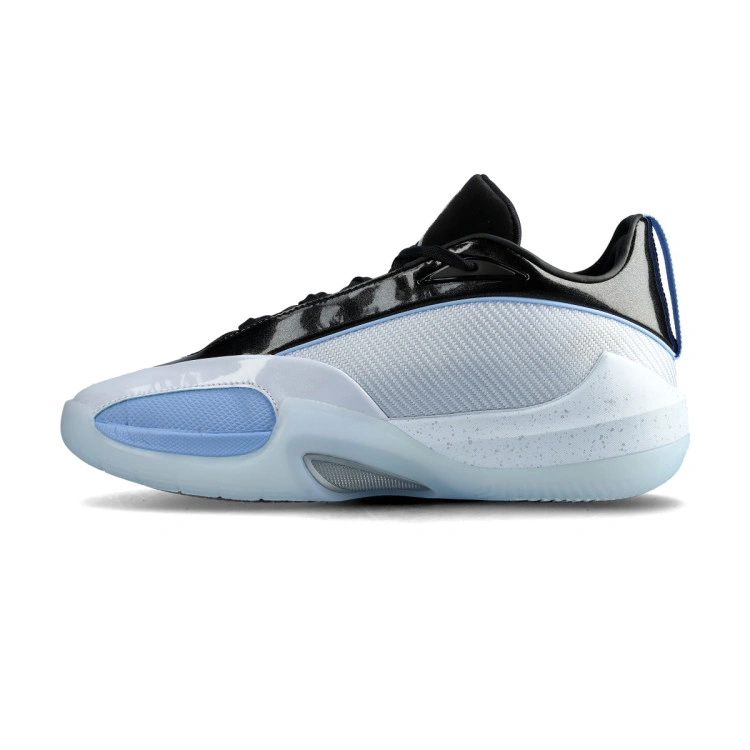 zapatillas-jordan-triangle-space-jam-gris-2