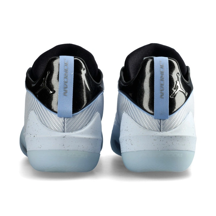 zapatillas-jordan-triangle-space-jam-gris-4