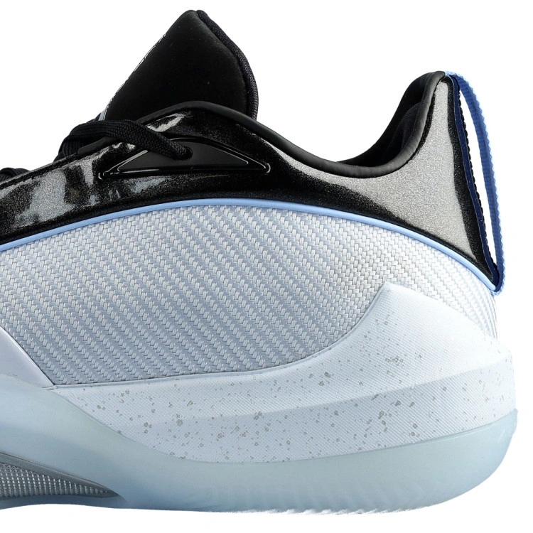 zapatillas-jordan-triangle-space-jam-gris-8