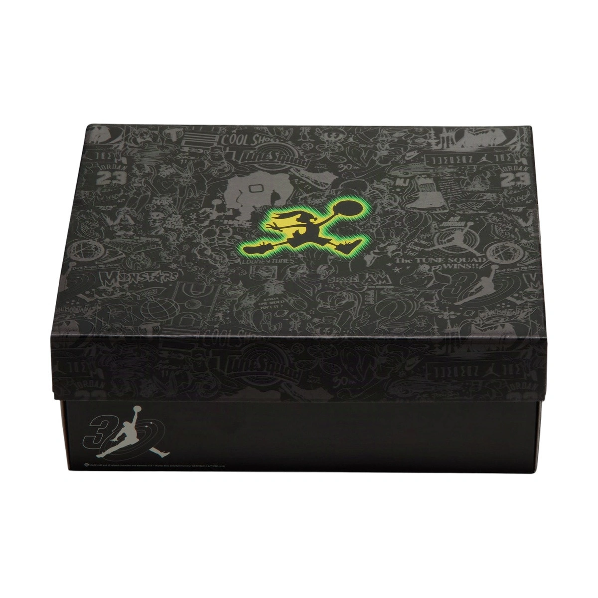 zapatillas-jordan-triangle-space-jam-football-grey-chrome-black-aluminum-10