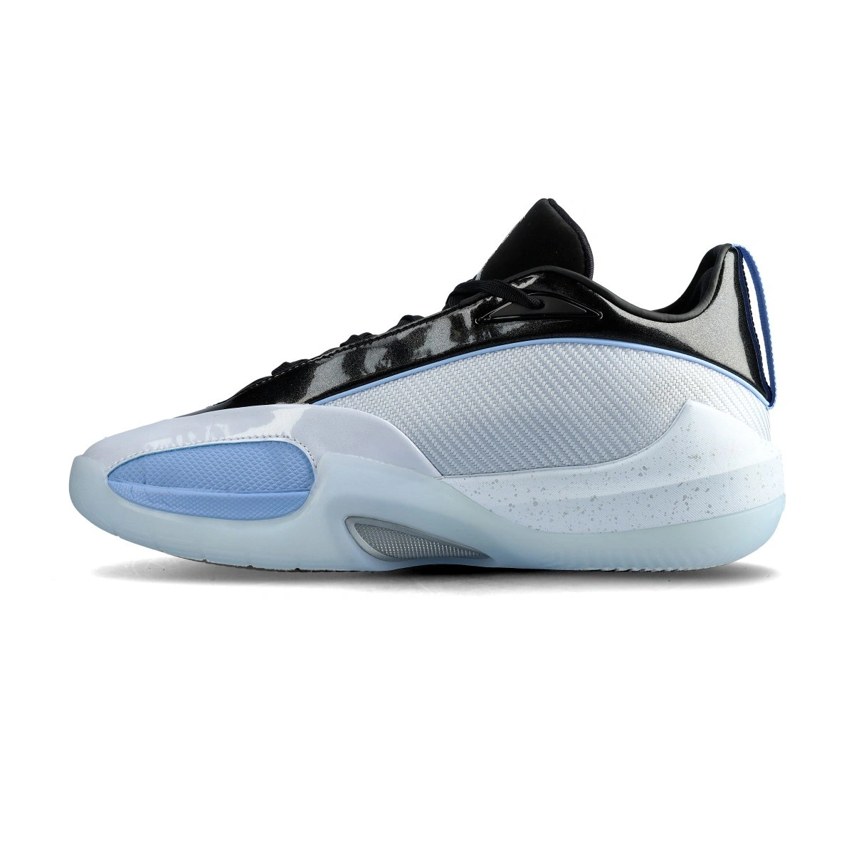 zapatillas-jordan-triangle-space-jam-gris-2