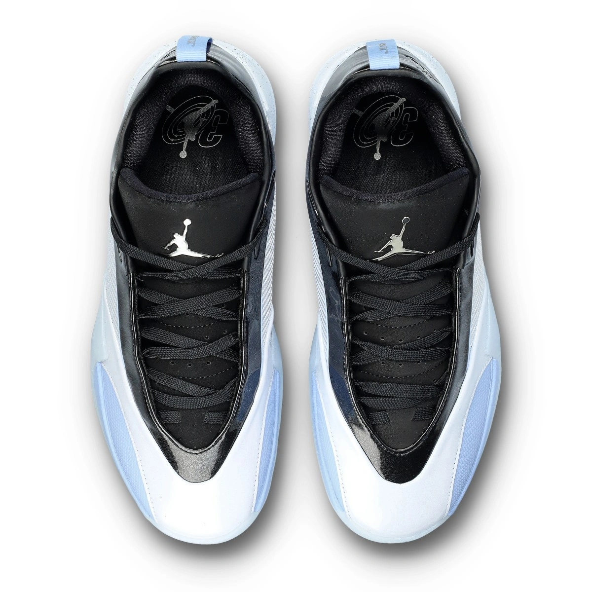 zapatillas-jordan-triangle-space-jam-gris-5
