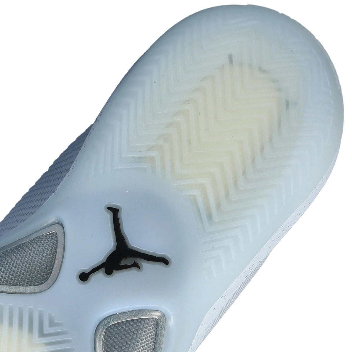 zapatillas-jordan-triangle-space-jam-gris-7