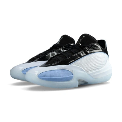 Scarpe Triangle Space Jam