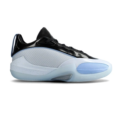 Scarpe Triangle Space Jam