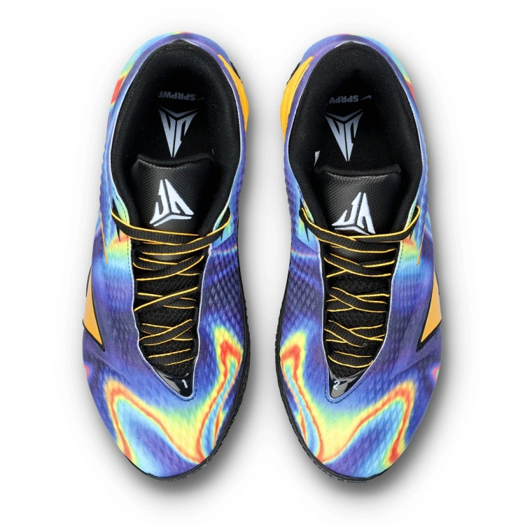 zapatillas-nike-ja-4-radar-negro-5