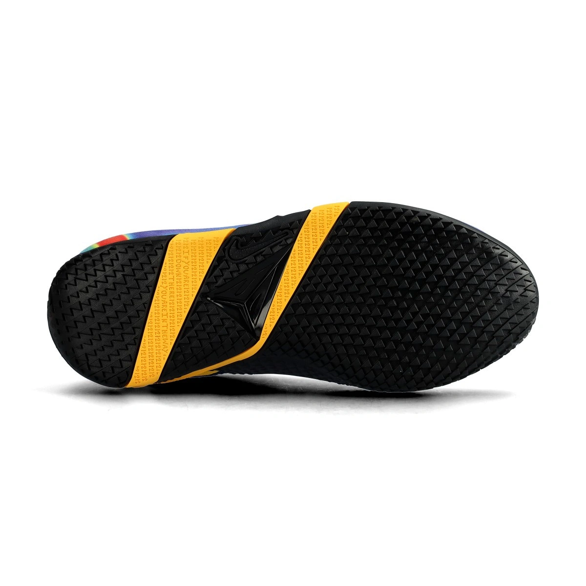 zapatillas-nike-ja-4-radar-negro-3