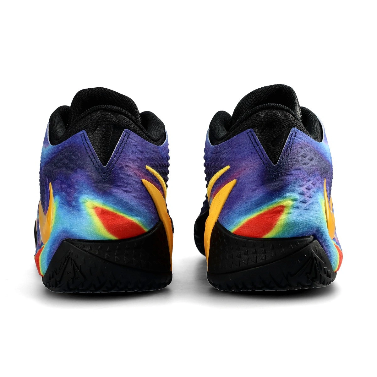 zapatillas-nike-ja-4-radar-negro-4