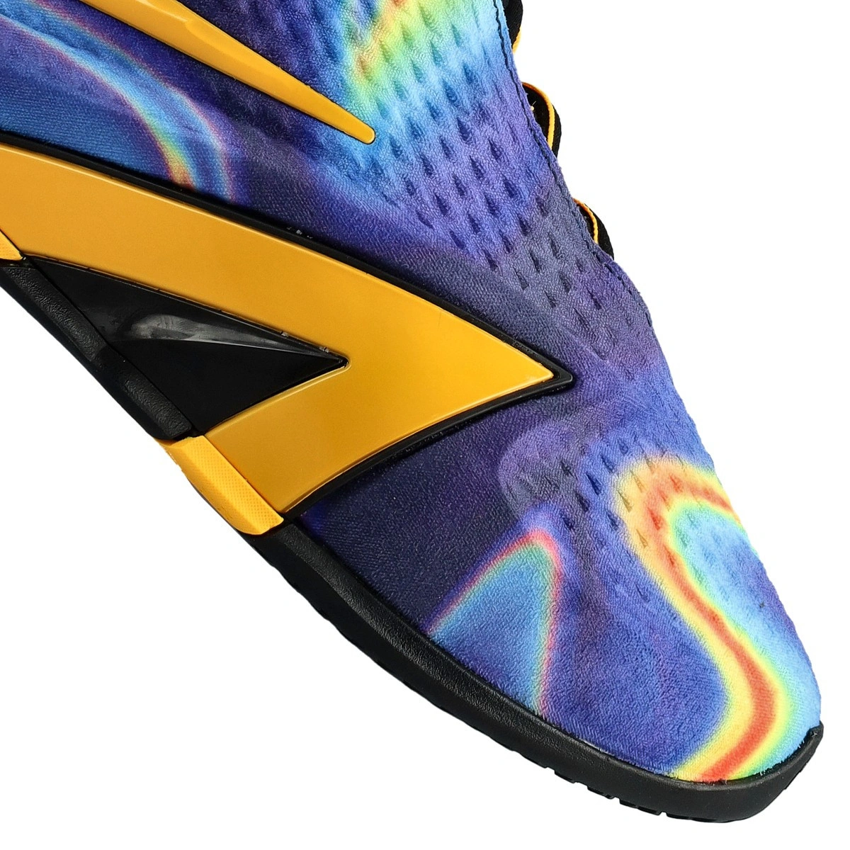 zapatillas-nike-ja-4-radar-negro-6