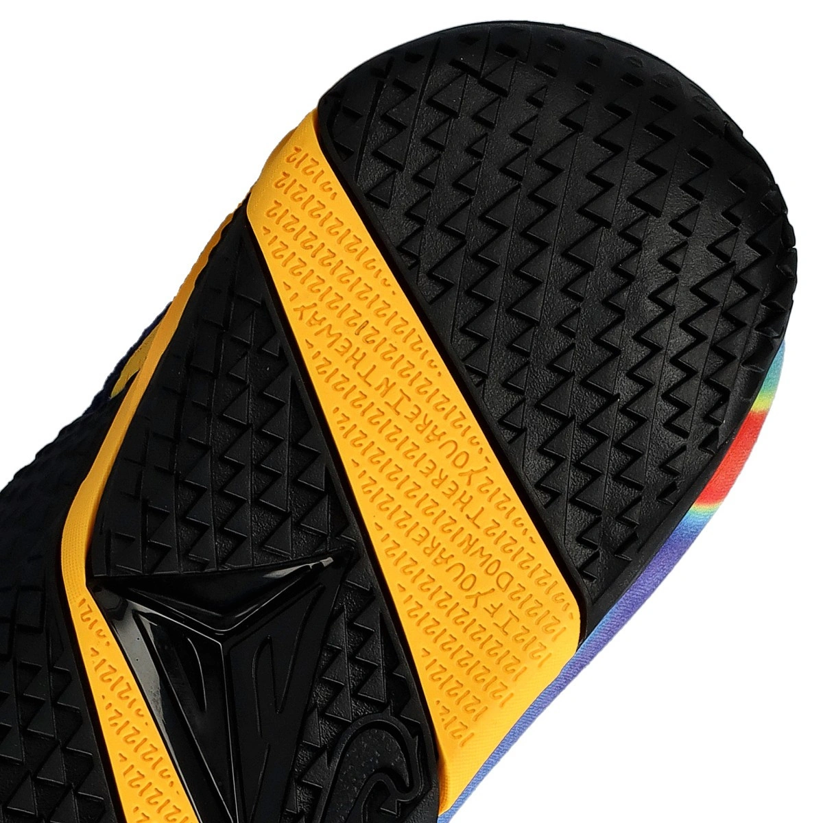 zapatillas-nike-ja-4-radar-negro-7