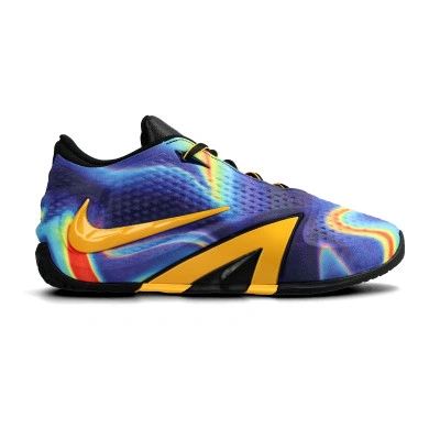 Scarpe Ja 4 Radar