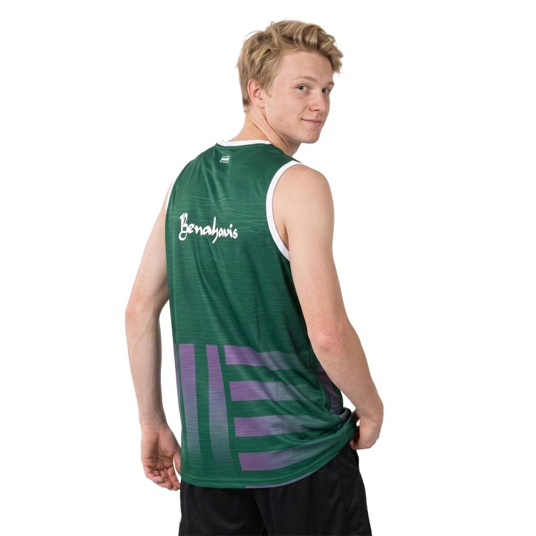 camiseta-joma-unicaja-malaga-primera-equipacion-2026-2027-multicolor-1