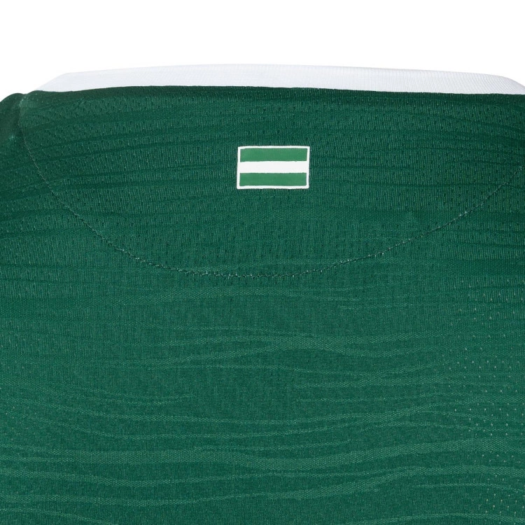 camiseta-joma-unicaja-malaga-primera-equipacion-2026-2027-multicolor-6