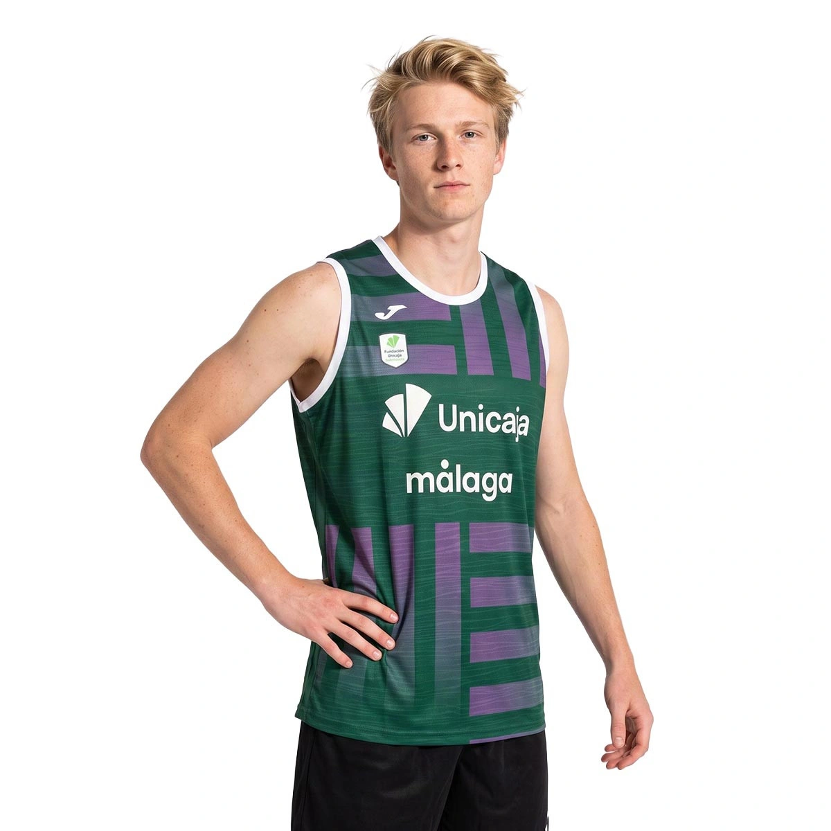 camiseta-joma-unicaja-malaga-primera-equipacion-2026-2027-multicolor-0
