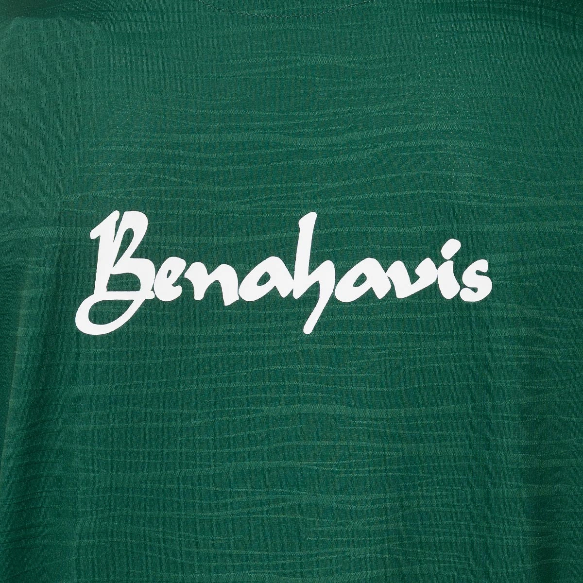 camiseta-joma-unicaja-malaga-primera-equipacion-2026-2027-multicolor-5