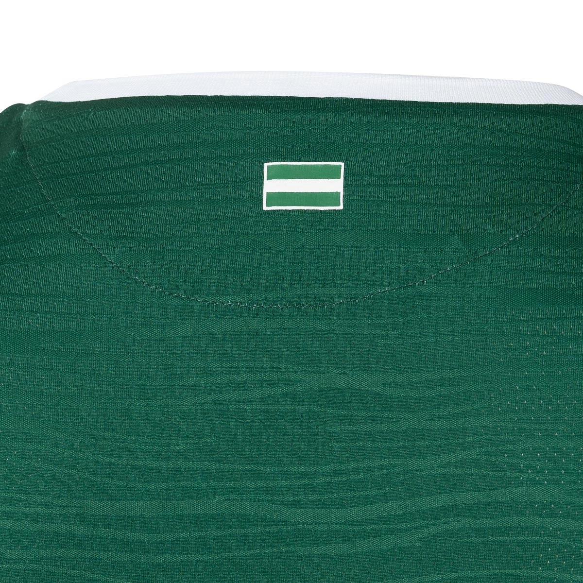 camiseta-joma-unicaja-malaga-primera-equipacion-2026-2027-multicolor-6