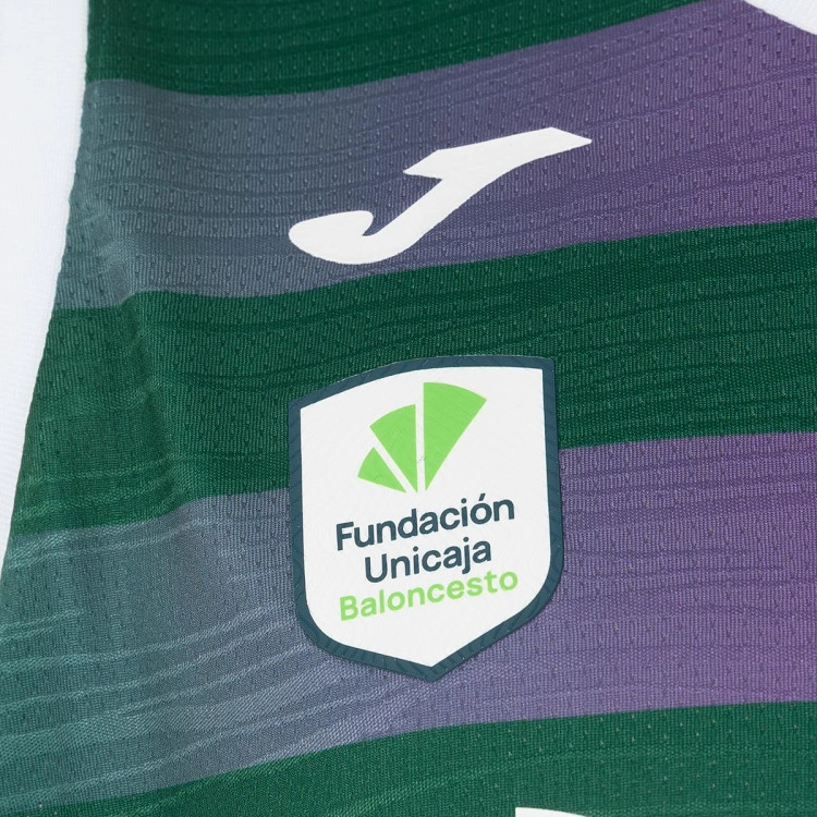 camiseta-joma-unicaja-malaga-primera-equipacion-2026-2027-nino-multicolor-4