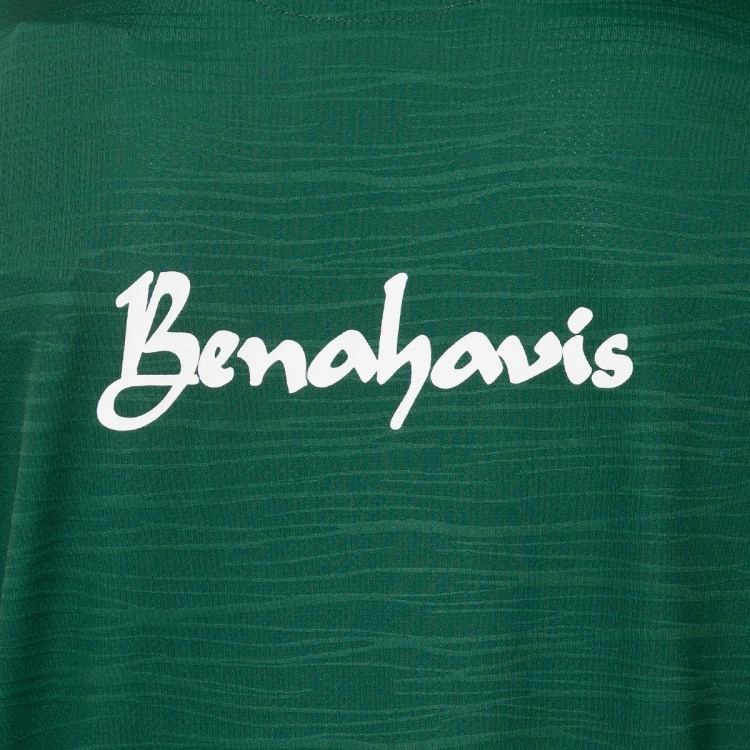 camiseta-joma-unicaja-malaga-primera-equipacion-2026-2027-nino-multicolor-5