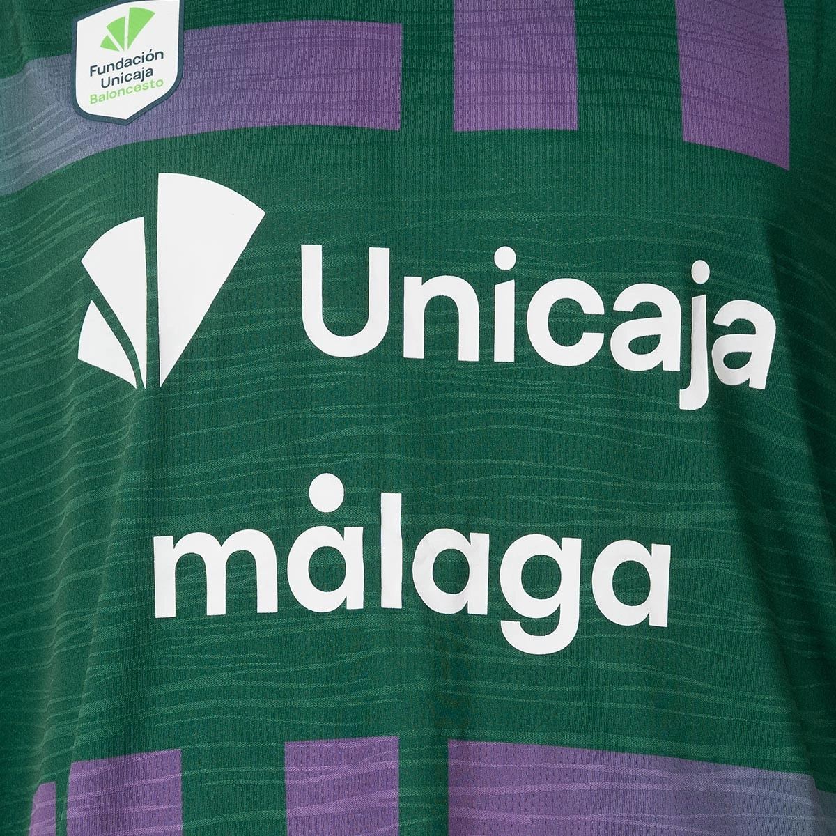 camiseta-joma-unicaja-malaga-primera-equipacion-2026-2027-nino-multicolor-3