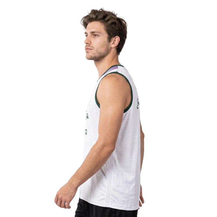 camiseta-joma-unicaja-malaga-segunda-equipacion-2026-2027-multicolor-2