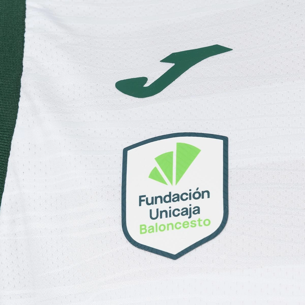 camiseta-joma-unicaja-malaga-segunda-equipacion-2026-2027-multicolor-4