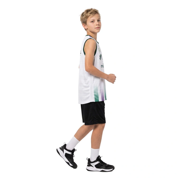 camiseta-joma-unicaja-malaga-segunda-equipacion-2026-2027-nino-multicolor-2