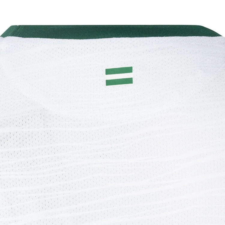 camiseta-joma-unicaja-malaga-segunda-equipacion-2026-2027-nino-multicolor-6
