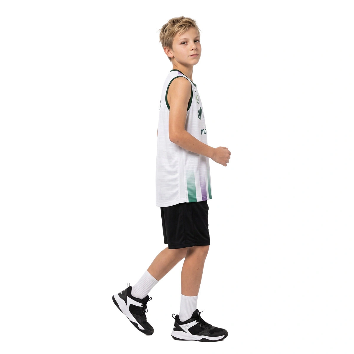 camiseta-joma-unicaja-malaga-segunda-equipacion-2026-2027-nino-multicolor-2