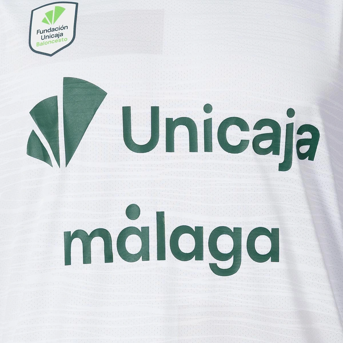camiseta-joma-unicaja-malaga-segunda-equipacion-2026-2027-nino-multicolor-3