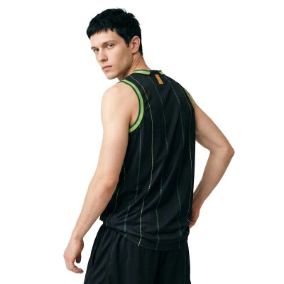 Maglia Joventut Badalona Home 2026-2027