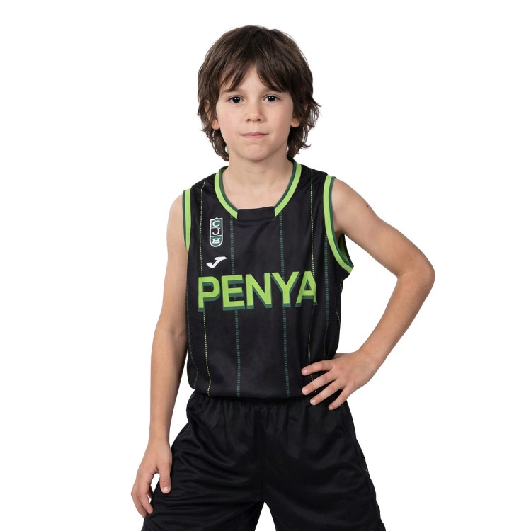 camiseta-joma-joventut-badalona-primera-equipacion-2026-2027-nino-multicolor-0