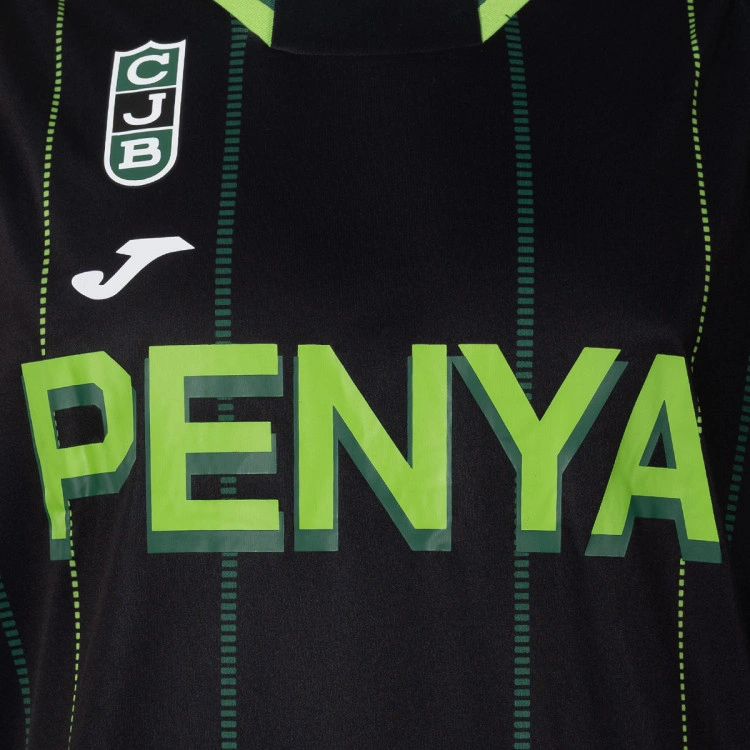camiseta-joma-joventut-badalona-primera-equipacion-2026-2027-nino-multicolor-4
