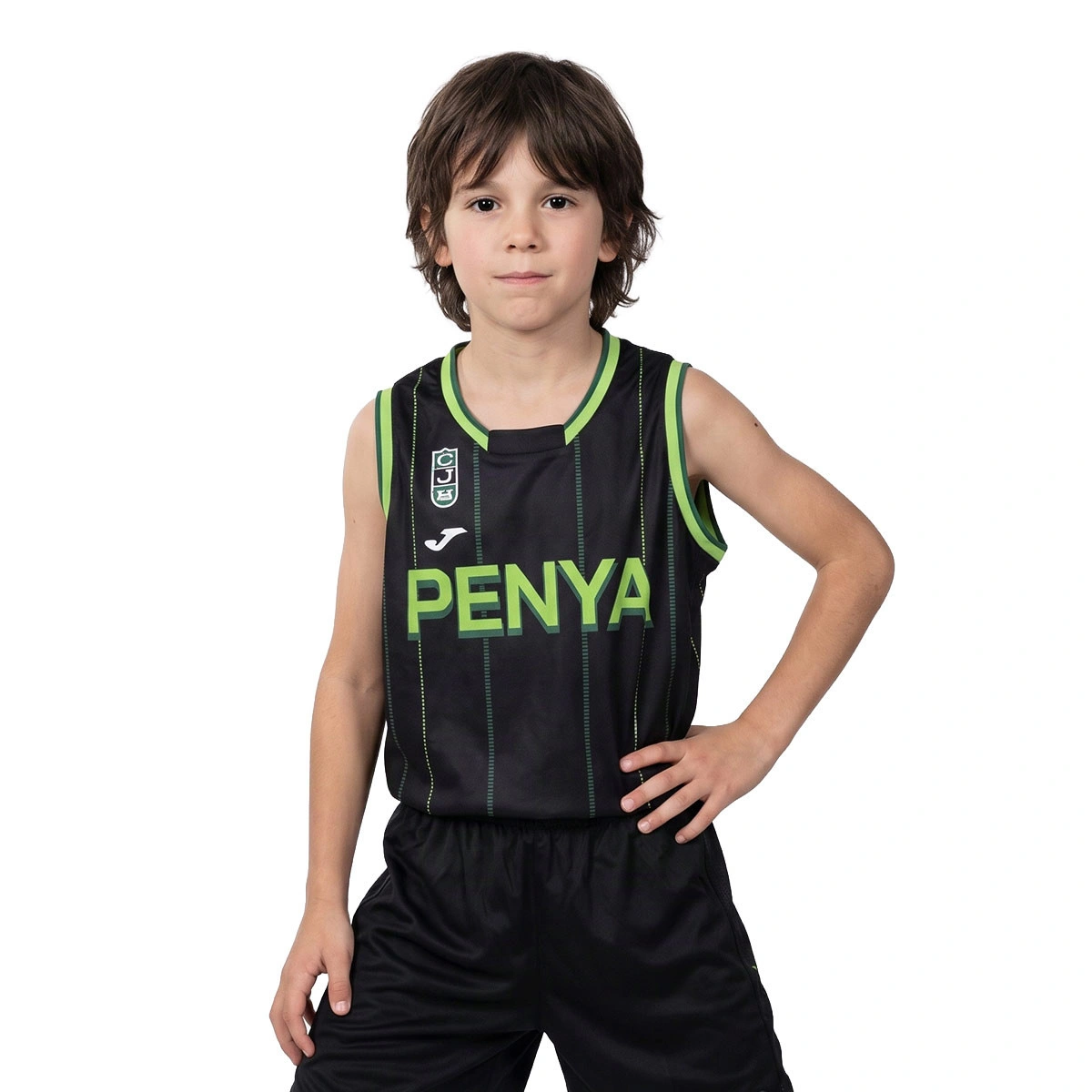 camiseta-joma-joventut-badalona-primera-equipacion-2026-2027-nino-multicolor-0