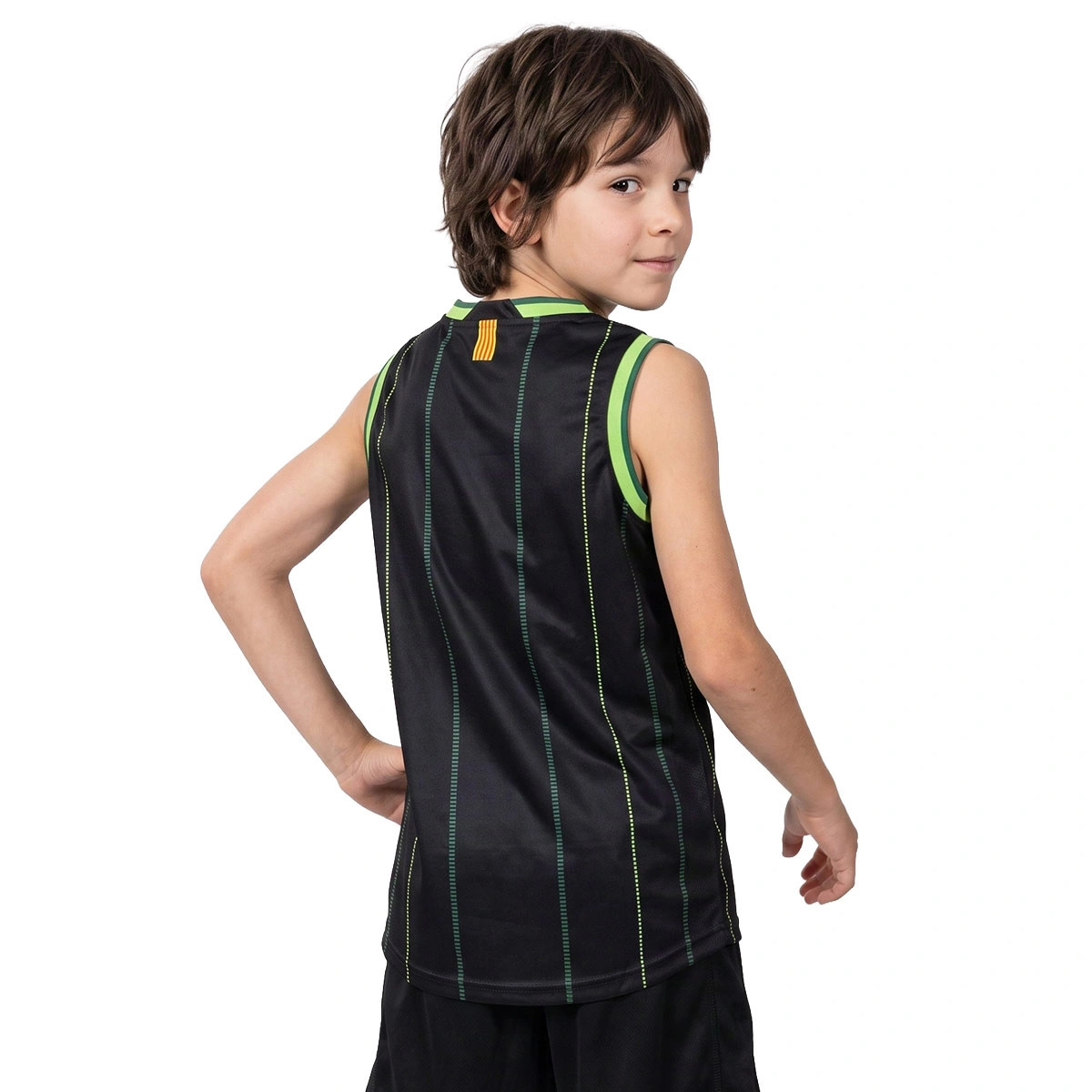 camiseta-joma-joventut-badalona-primera-equipacion-2026-2027-nino-multicolor-1