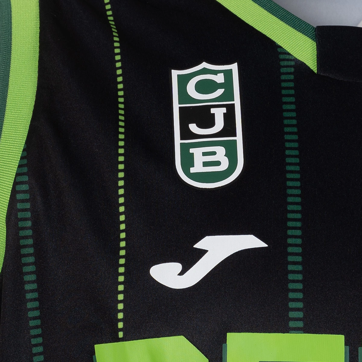 camiseta-joma-joventut-badalona-primera-equipacion-2026-2027-nino-multicolor-3