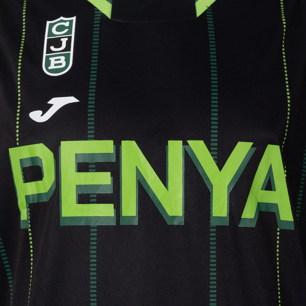 camiseta-joma-joventut-badalona-primera-equipacion-2026-2027-nino-multicolor-4