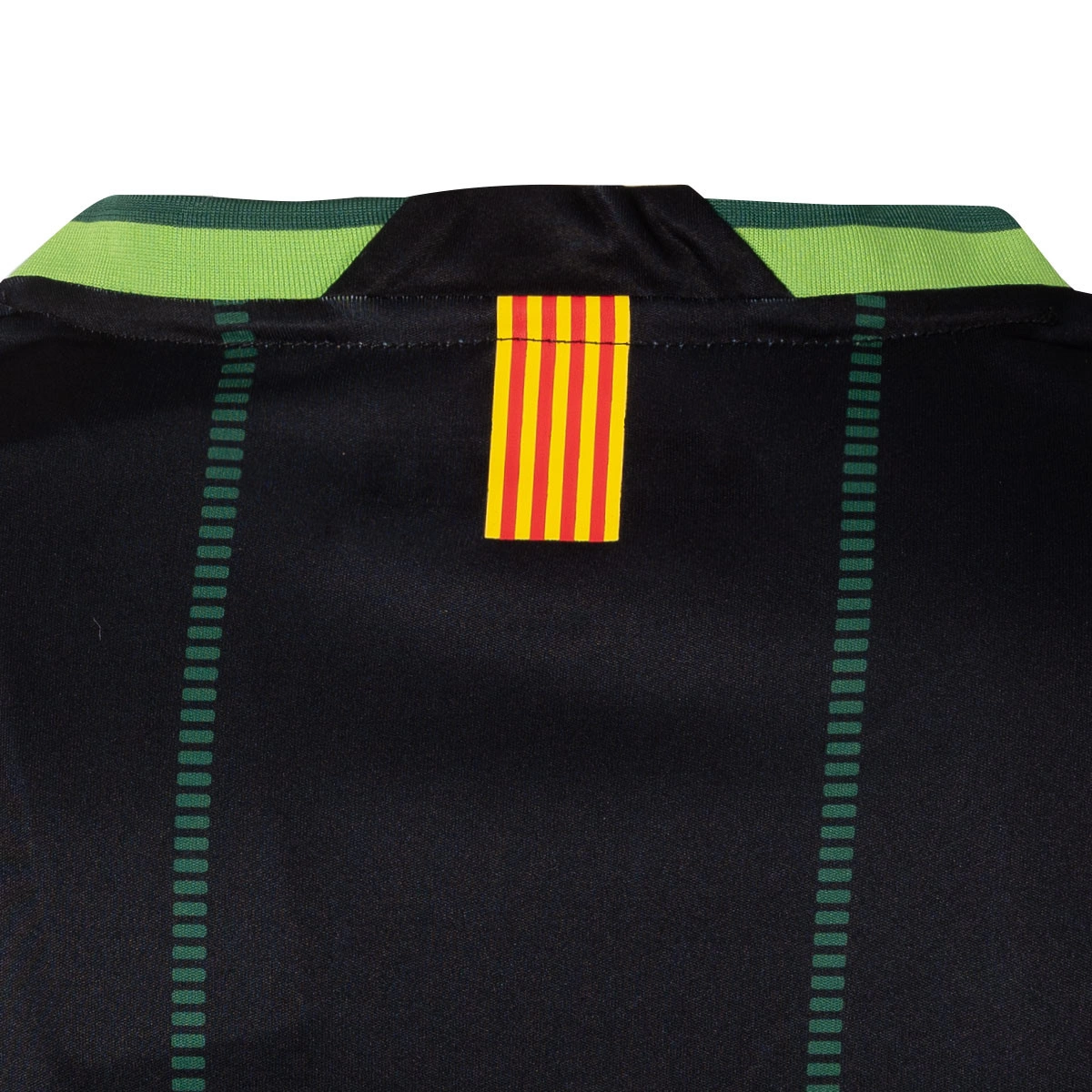 camiseta-joma-joventut-badalona-primera-equipacion-2026-2027-nino-multicolor-5