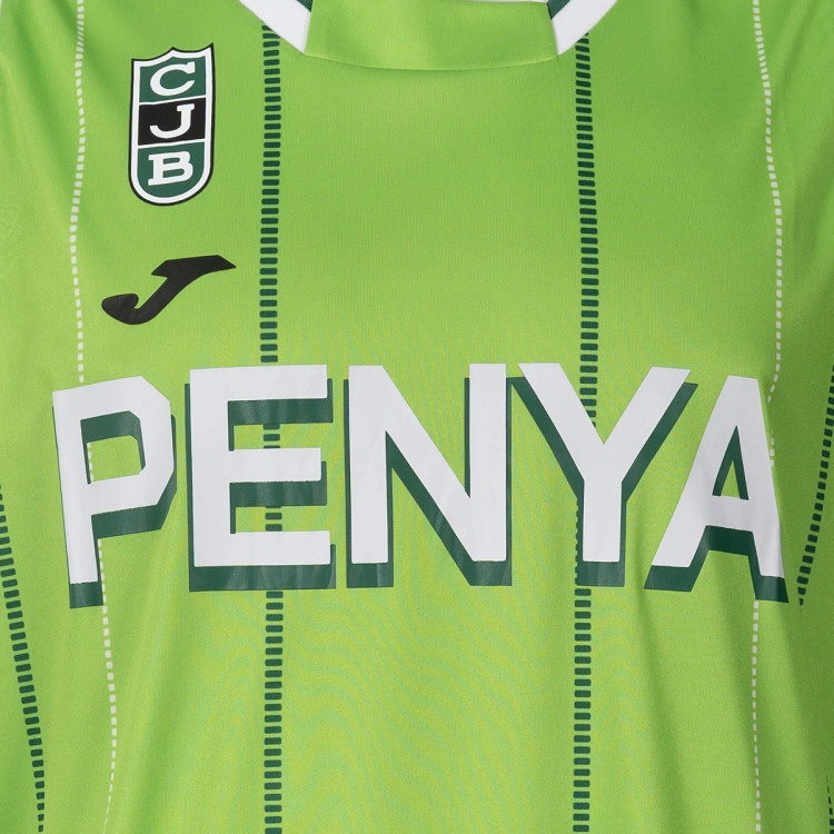 camiseta-joma-joventut-badalona-segunda-equipacion-2026-2027-multicolor-4