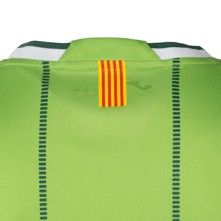 camiseta-joma-joventut-badalona-segunda-equipacion-2026-2027-multicolor-5