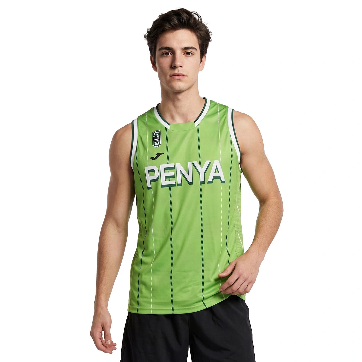 camiseta-joma-joventut-badalona-segunda-equipacion-2026-2027-multicolor-0