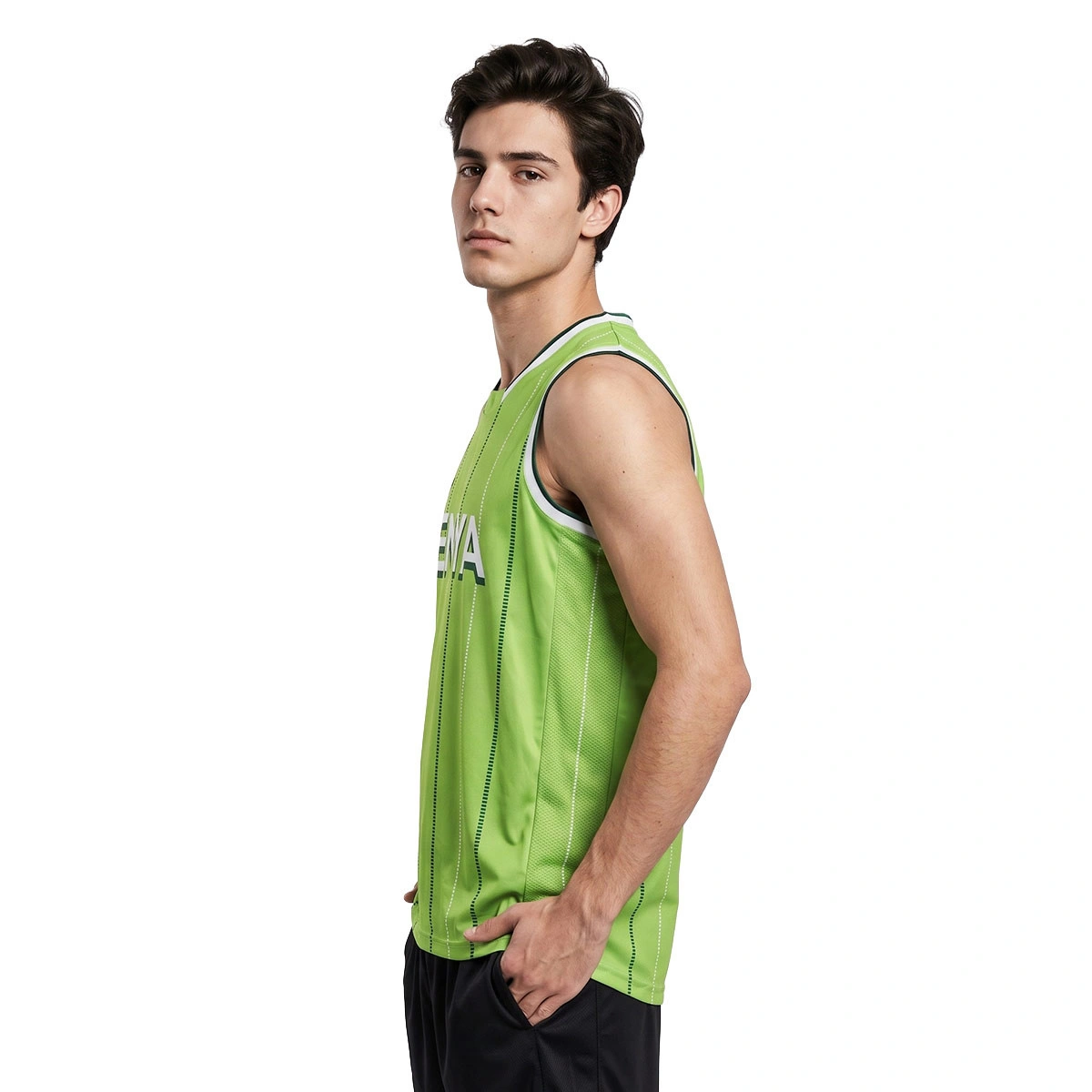 camiseta-joma-joventut-badalona-segunda-equipacion-2026-2027-multicolor-2