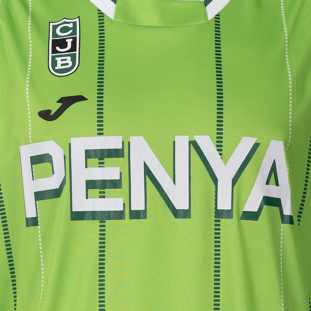 camiseta-joma-joventut-badalona-segunda-equipacion-2026-2027-multicolor-4