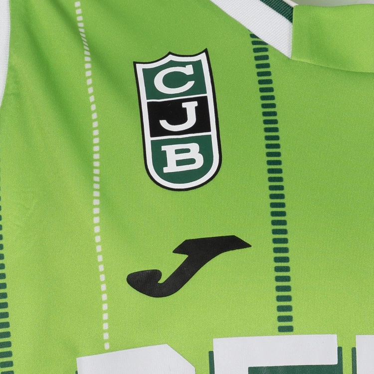 camiseta-joma-joventut-badalona-segunda-equipacion-2026-2027-nino-multicolor-3
